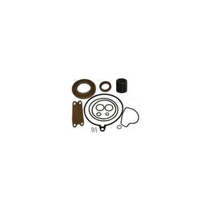 Sierra 18-2586 Upper Unit Seal Kit