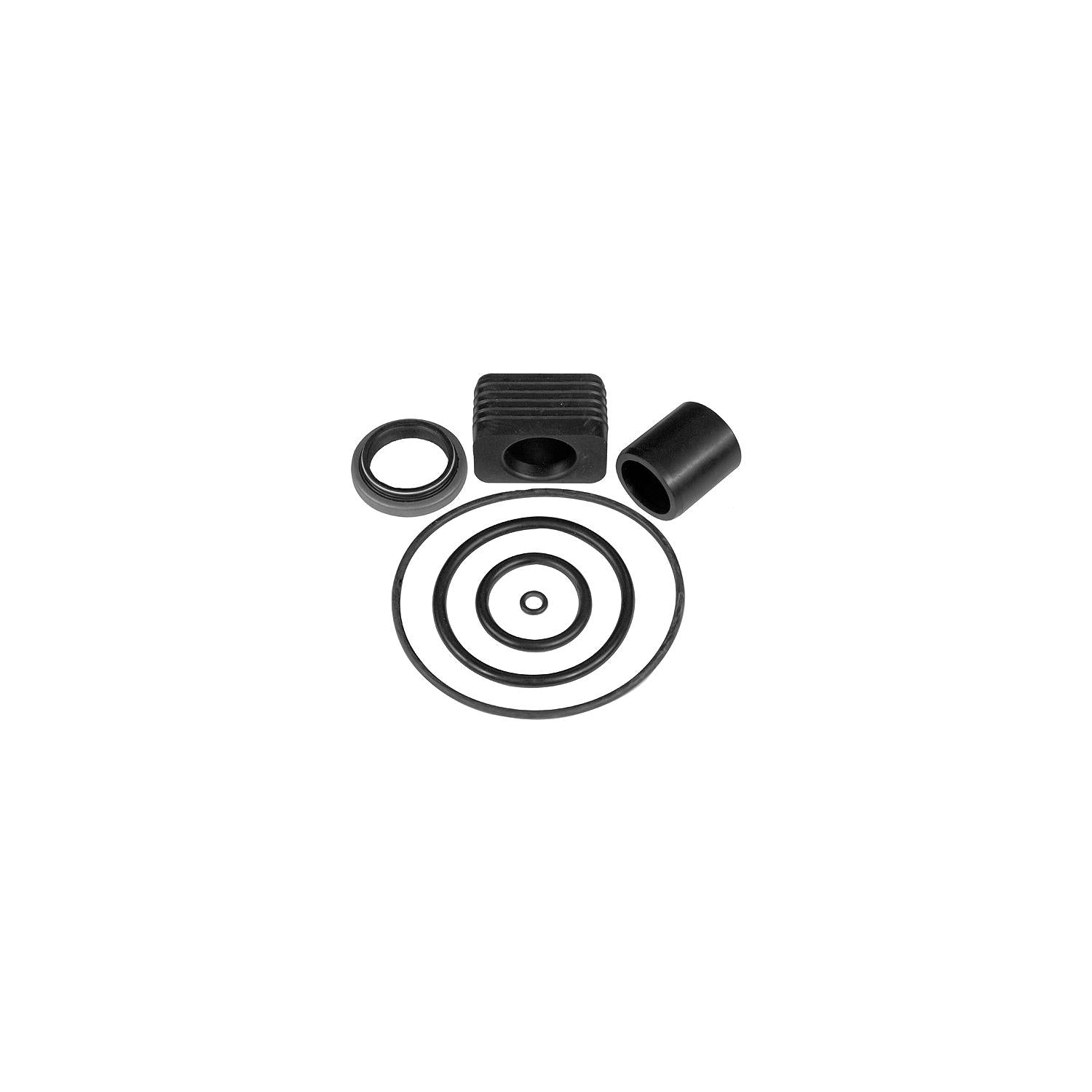 Sierra 18-2598 Lower Unit Seal Kit