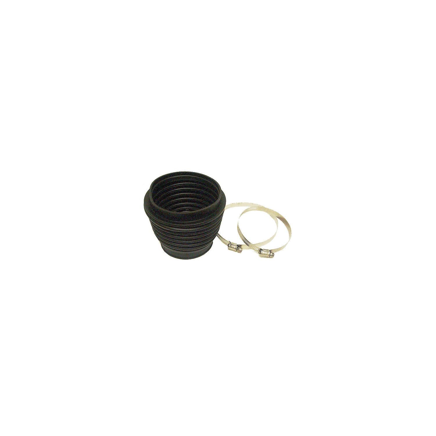 Sierra 18-2744 Volvo Drive Bellows Kit