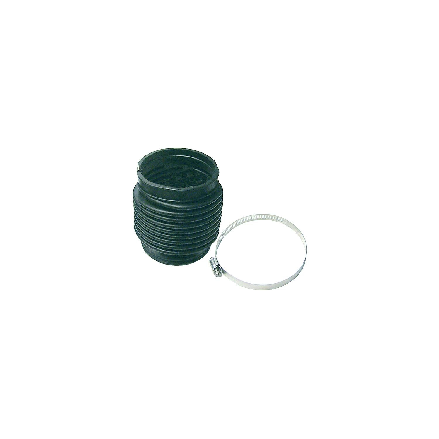 Sierra 18-2756 U-Joint Bellows