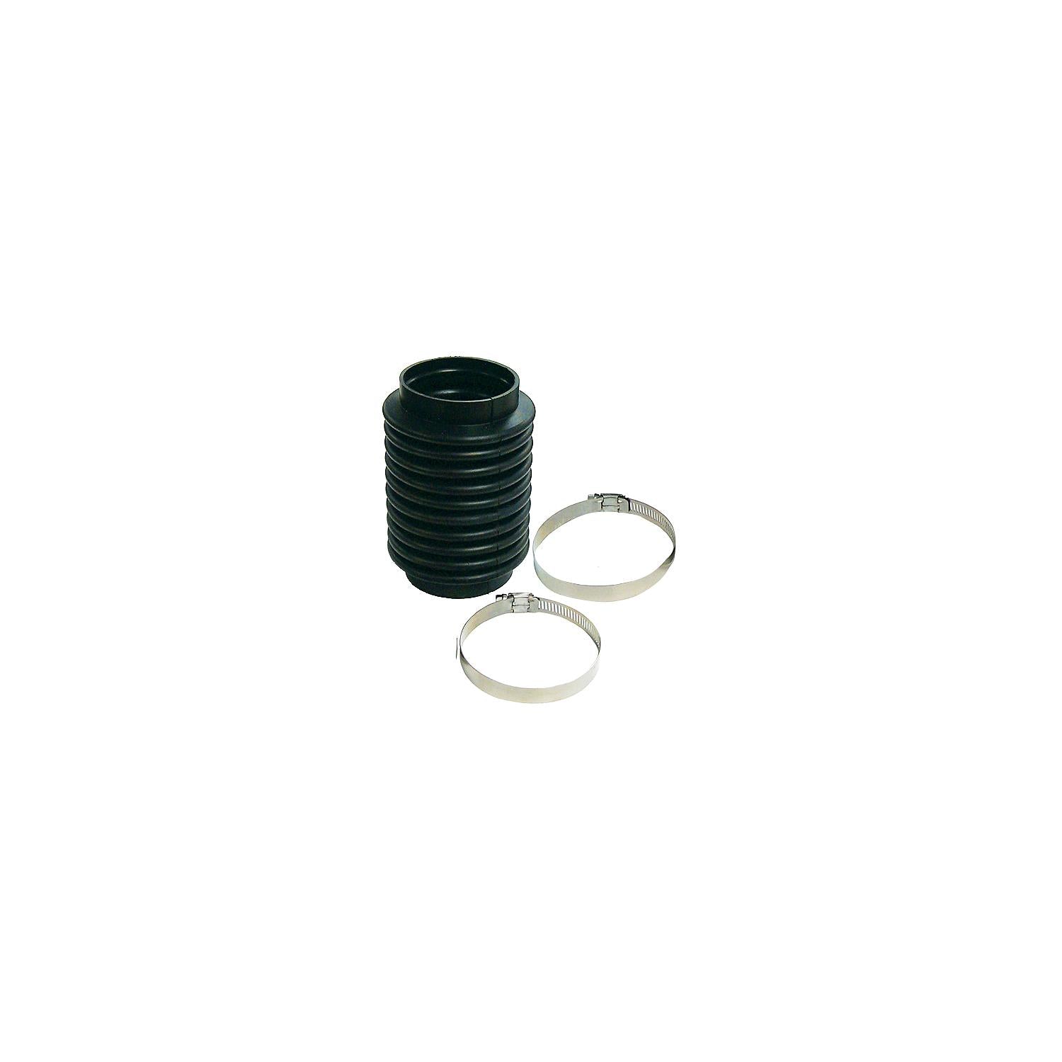 Sierra 18-2758 Volvo Exhaust Bellows Kit