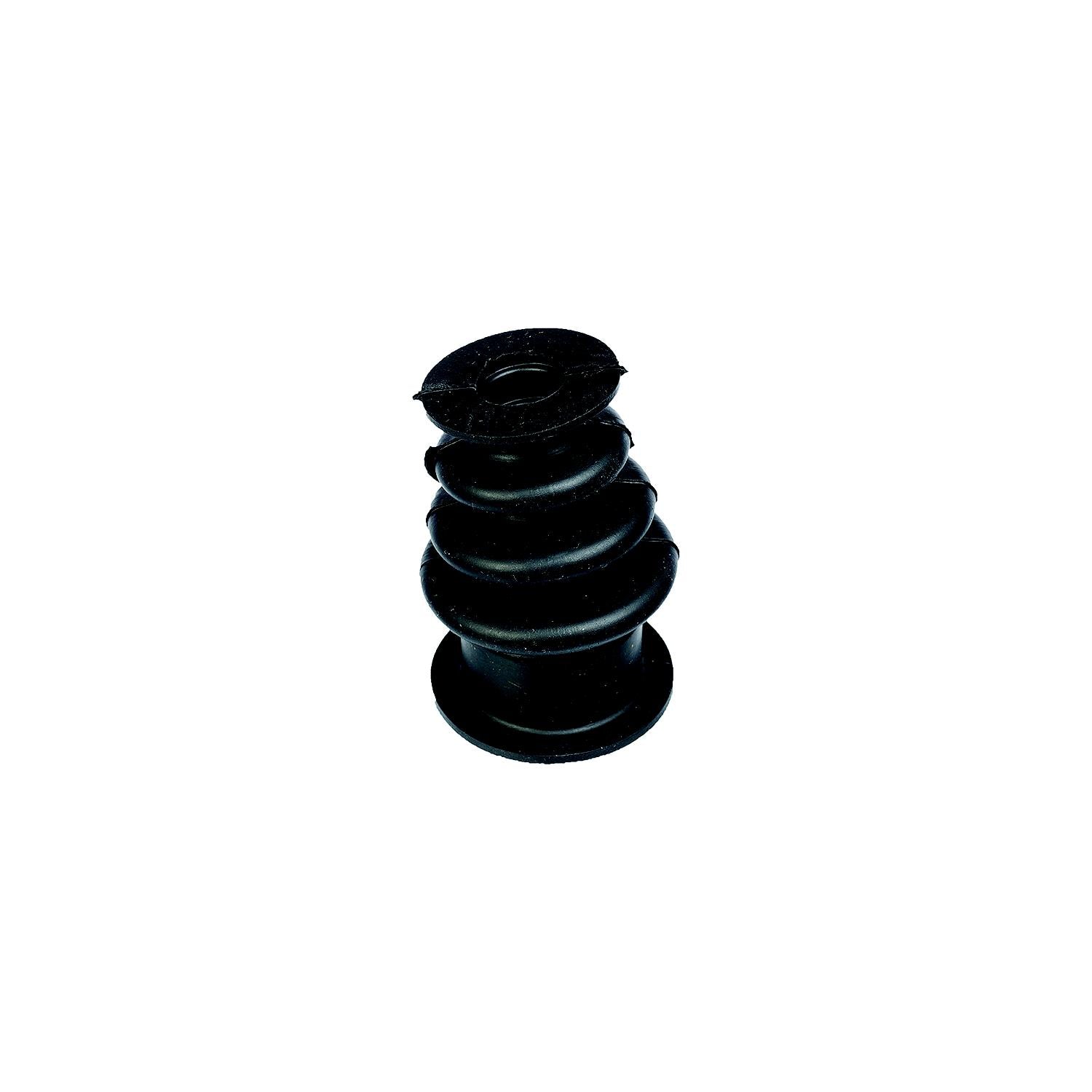 Sierra 2763 OMC Shift Cable Bellows