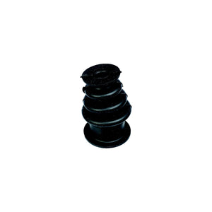 Sierra 2763 OMC Shift Cable Bellows
