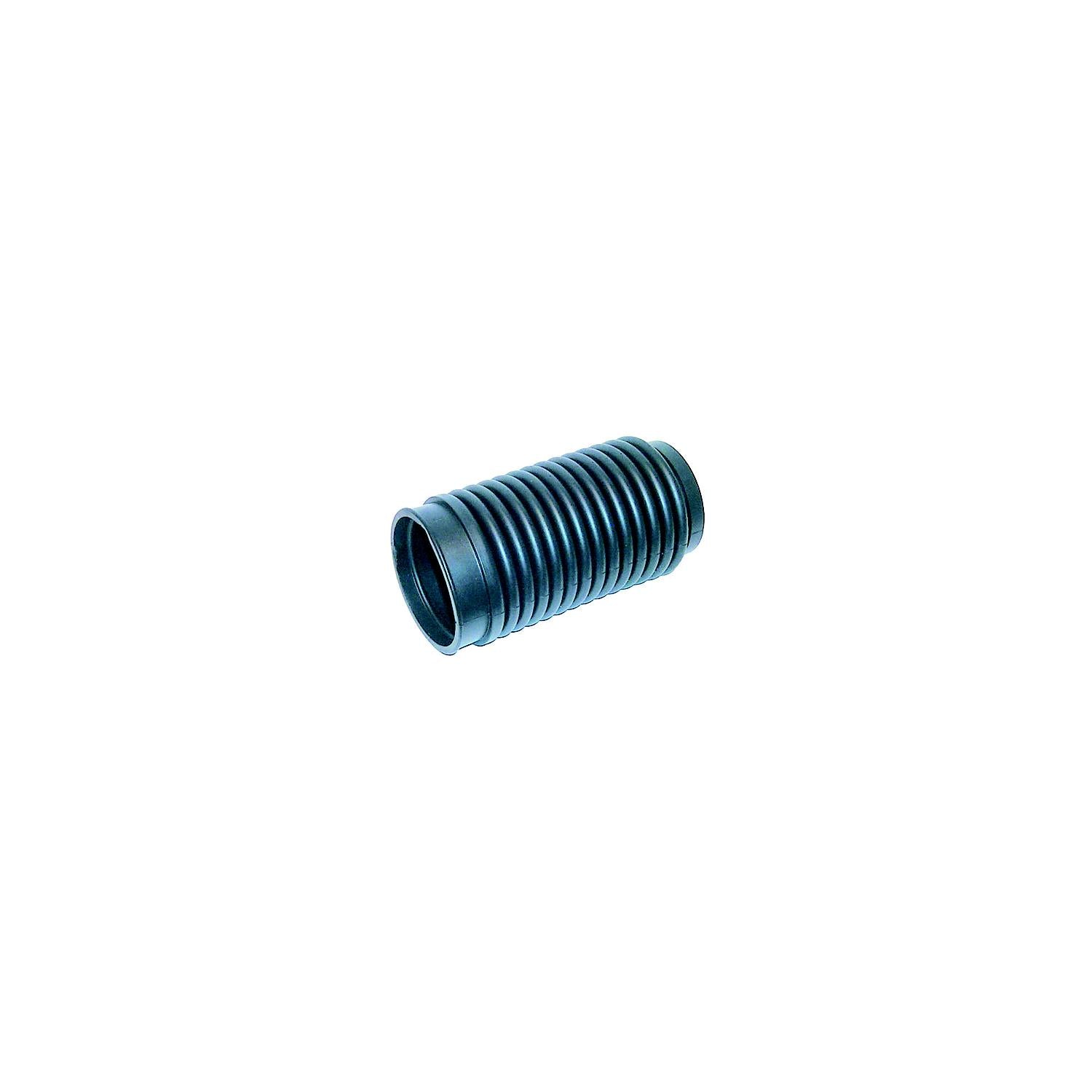 Sierra 2764 OMC Sterndrrive/Cobra Exhaust Bellows
