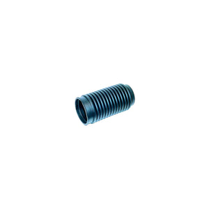 Sierra 2764 OMC Sterndrrive/Cobra Exhaust Bellows