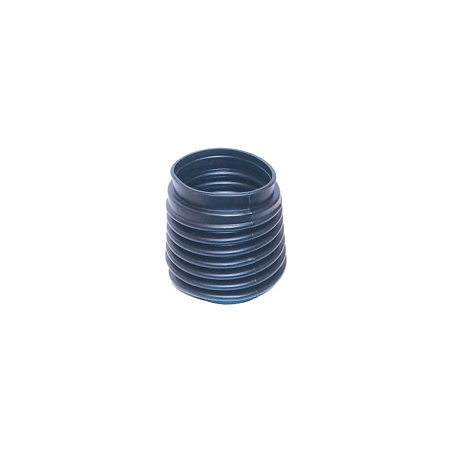 Sierra 18-2765 OMC U Joint Bellows