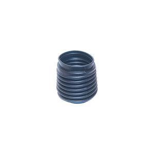 Sierra 18-2765 OMC U Joint Bellows