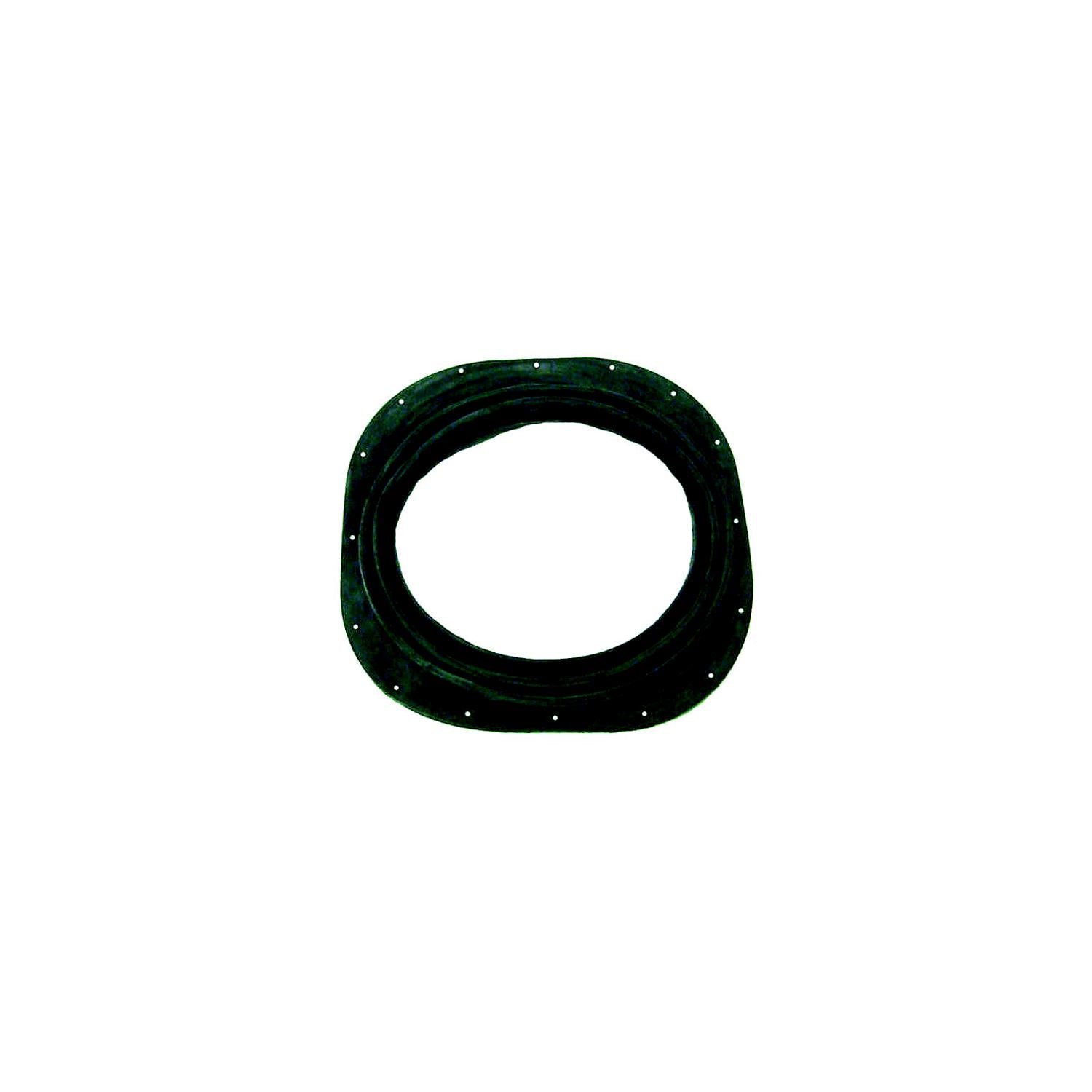 Sierra 2767 Transom Seal