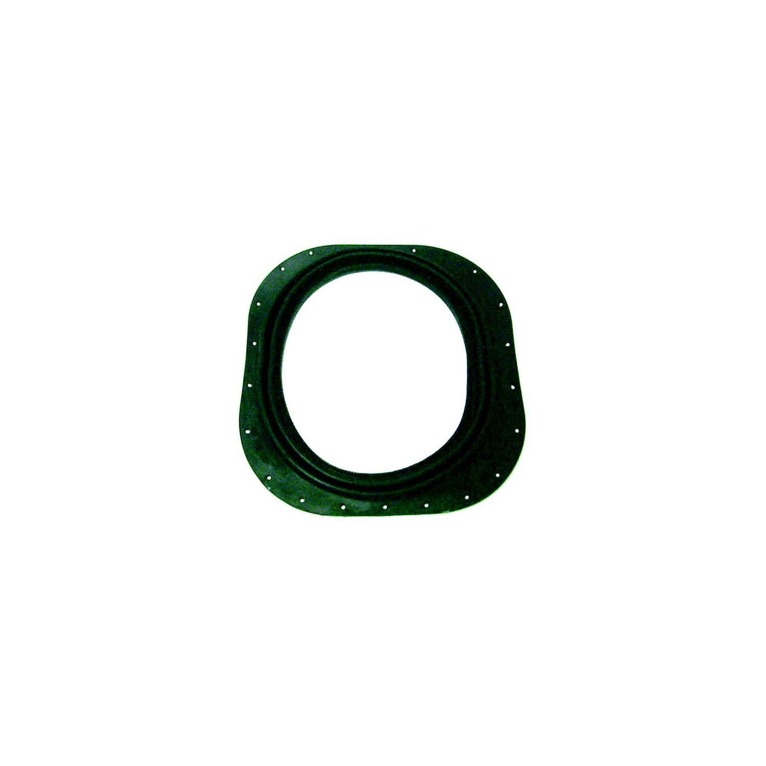 Sierra 2768 Transom Seal