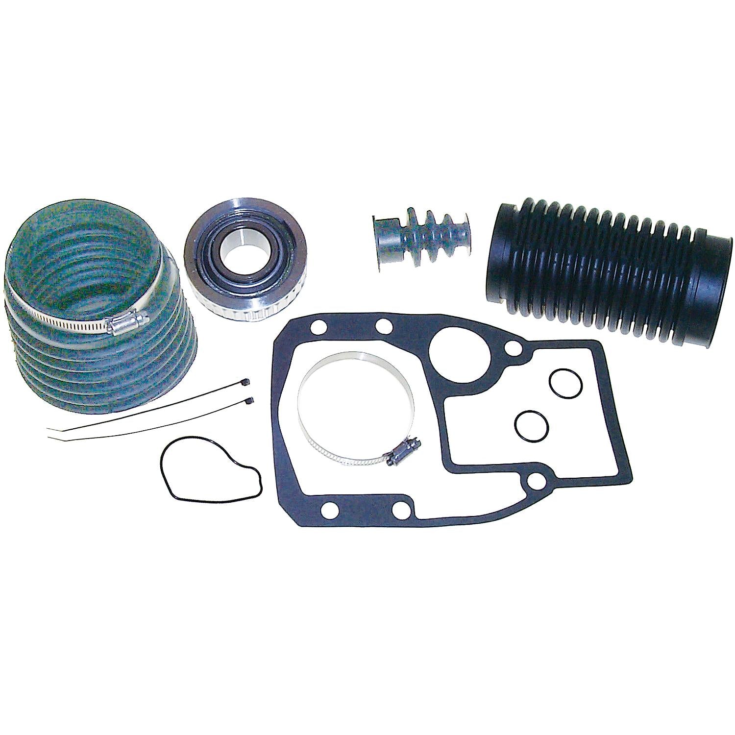 Sierra 18-2771 OMC Bellows Kit