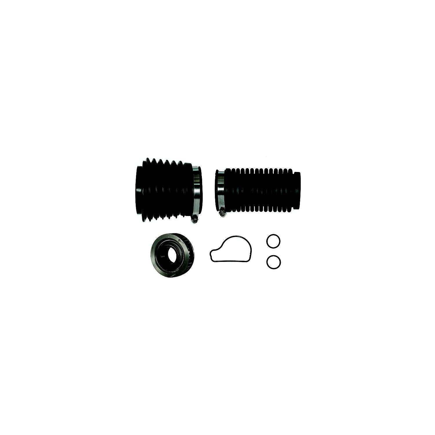 Sierra 18-2772-1 27721 Transom Seal Kit