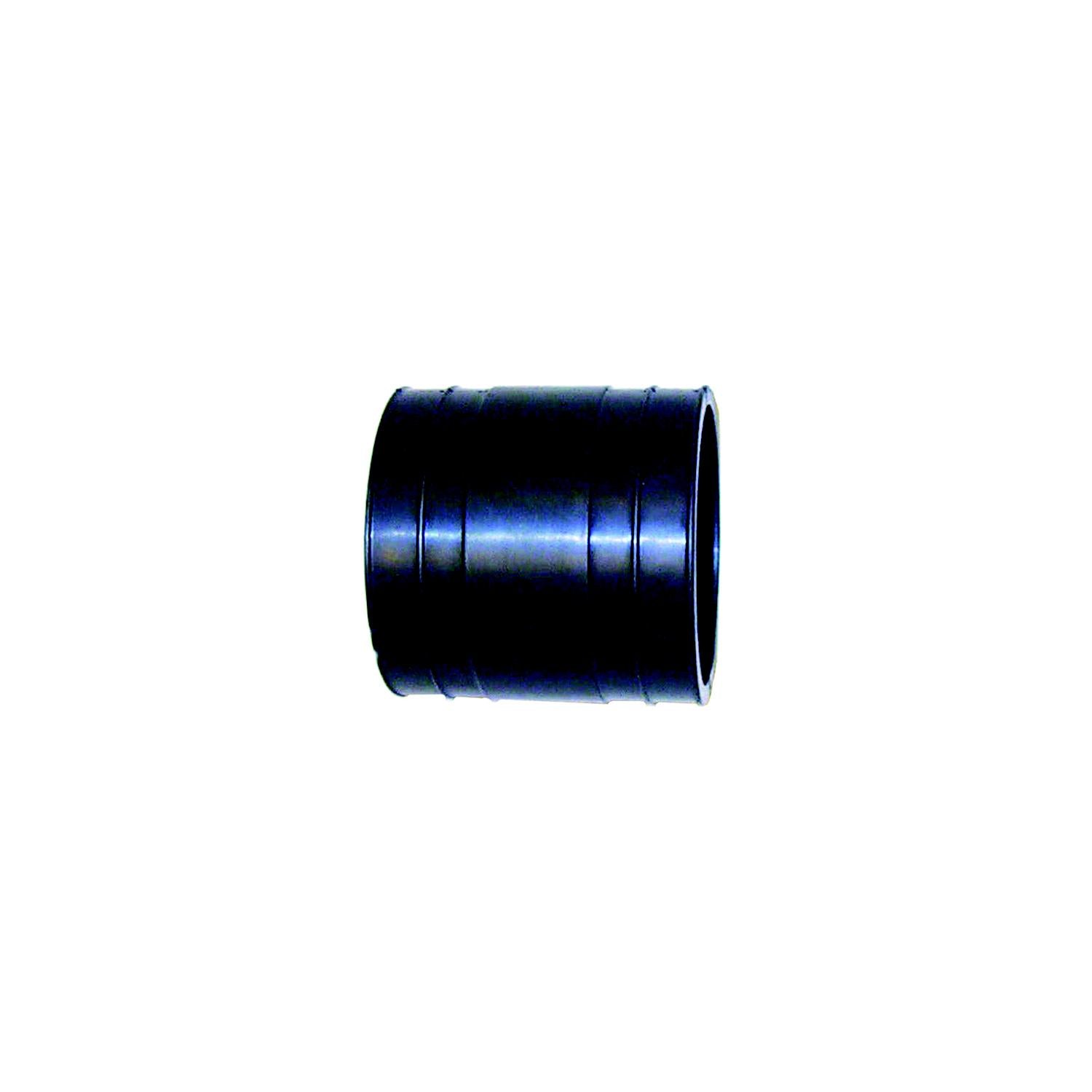 Sierra 18-2779 Exhaust Hose