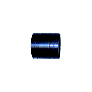 Sierra 18-2779 Exhaust Hose