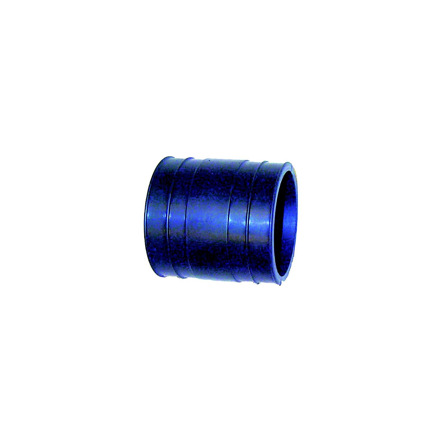 Sierra 18-2781 Exhaust Hose