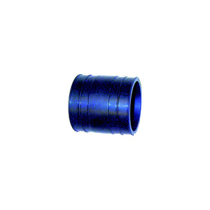 Sierra 18-2781 Exhaust Hose
