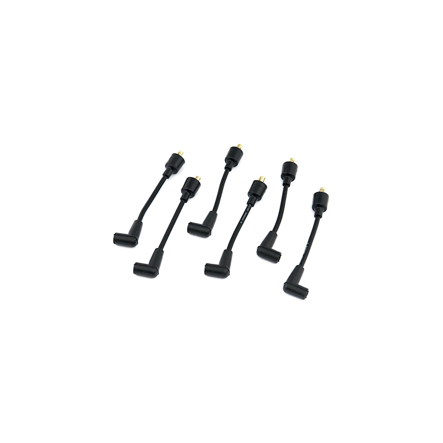 Sierra 18-28080 Ignition Wire Set