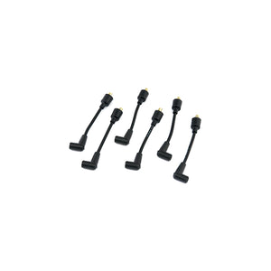 Sierra 18-28080 Ignition Wire Set