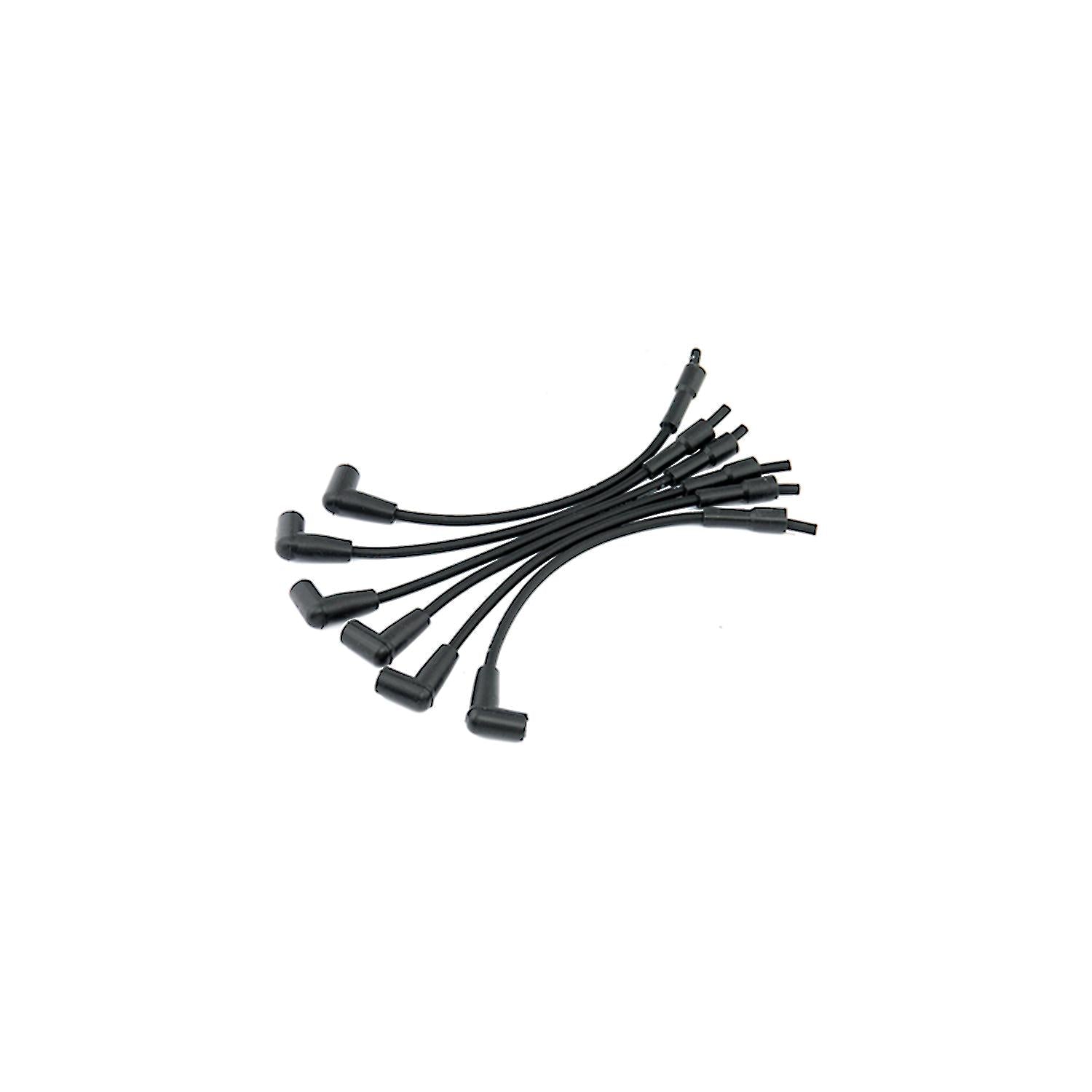 Sierra 18-28081 Ignition Wire Set