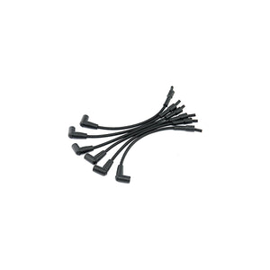 Sierra 18-28081 Ignition Wire Set
