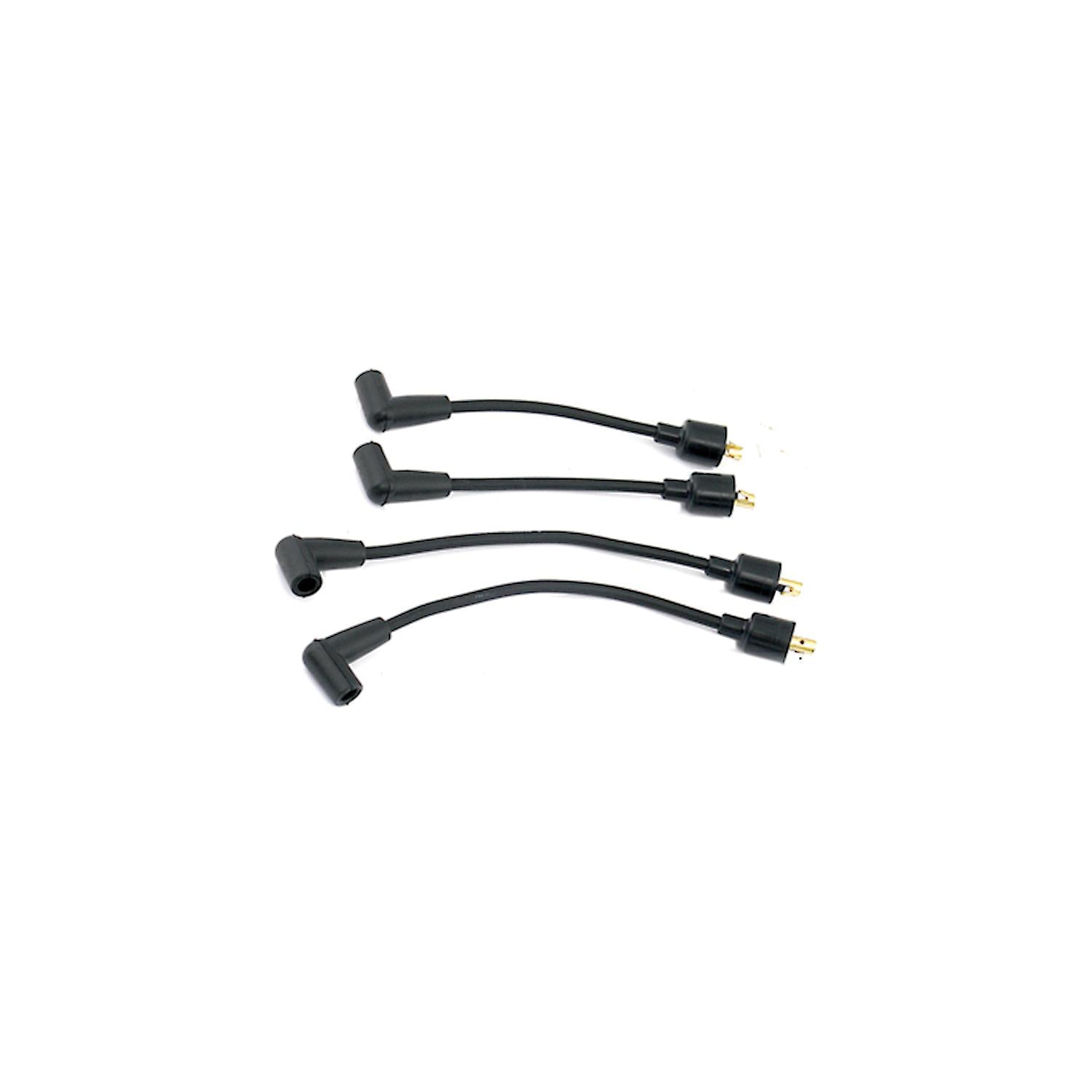 Sierra 18-28082 Ignition Wire Set