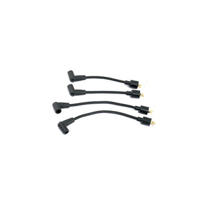 Sierra 18-28082 Ignition Wire Set