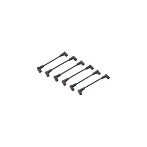 Sierra 18-28086 Mercury/Mariner Ignition Plug Wire Set