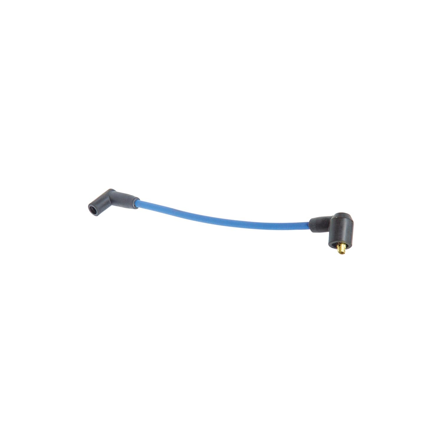 Sierra 18-28100 Coil Lead