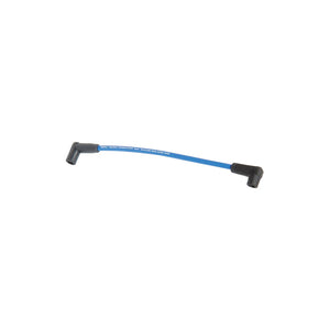 Sierra 18-28101 Coil Lead