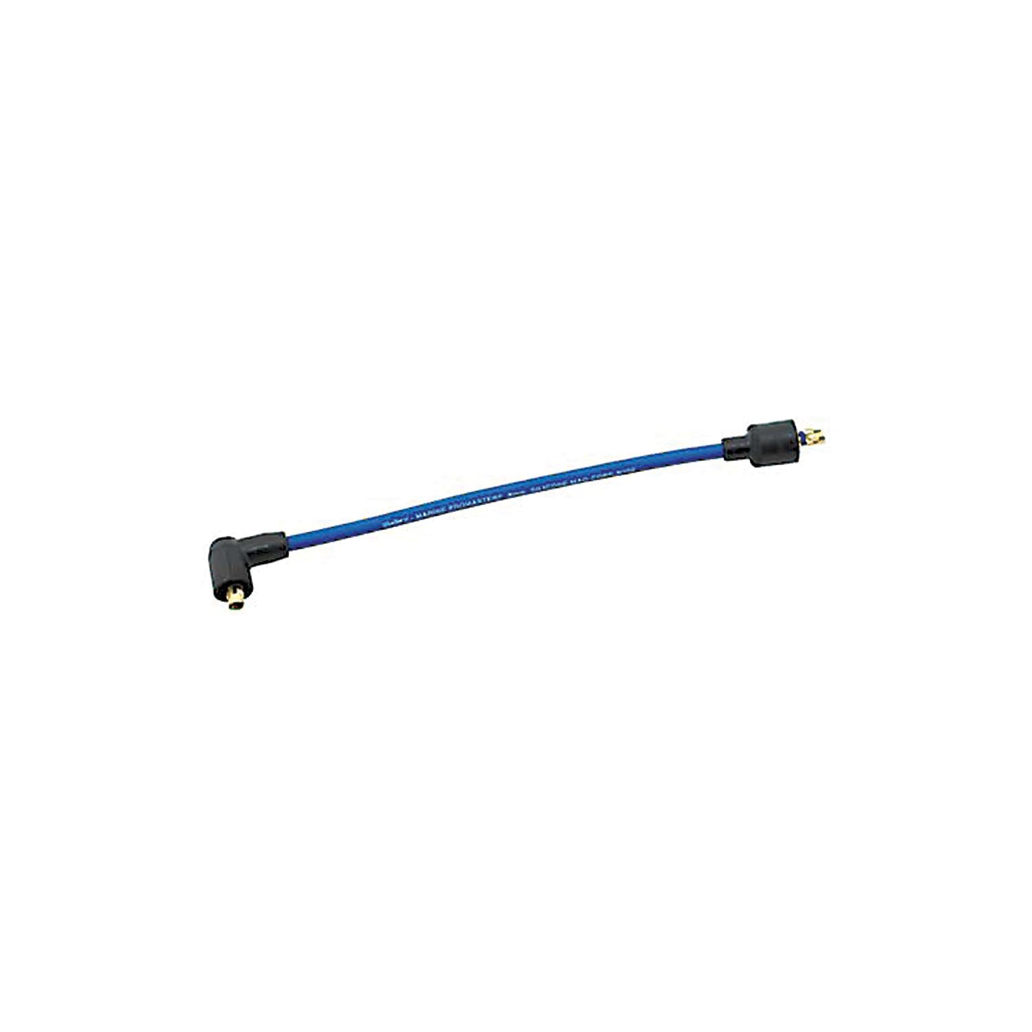 Sierra 18-28102 Coil Lead