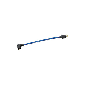 Sierra 18-28102 Coil Lead