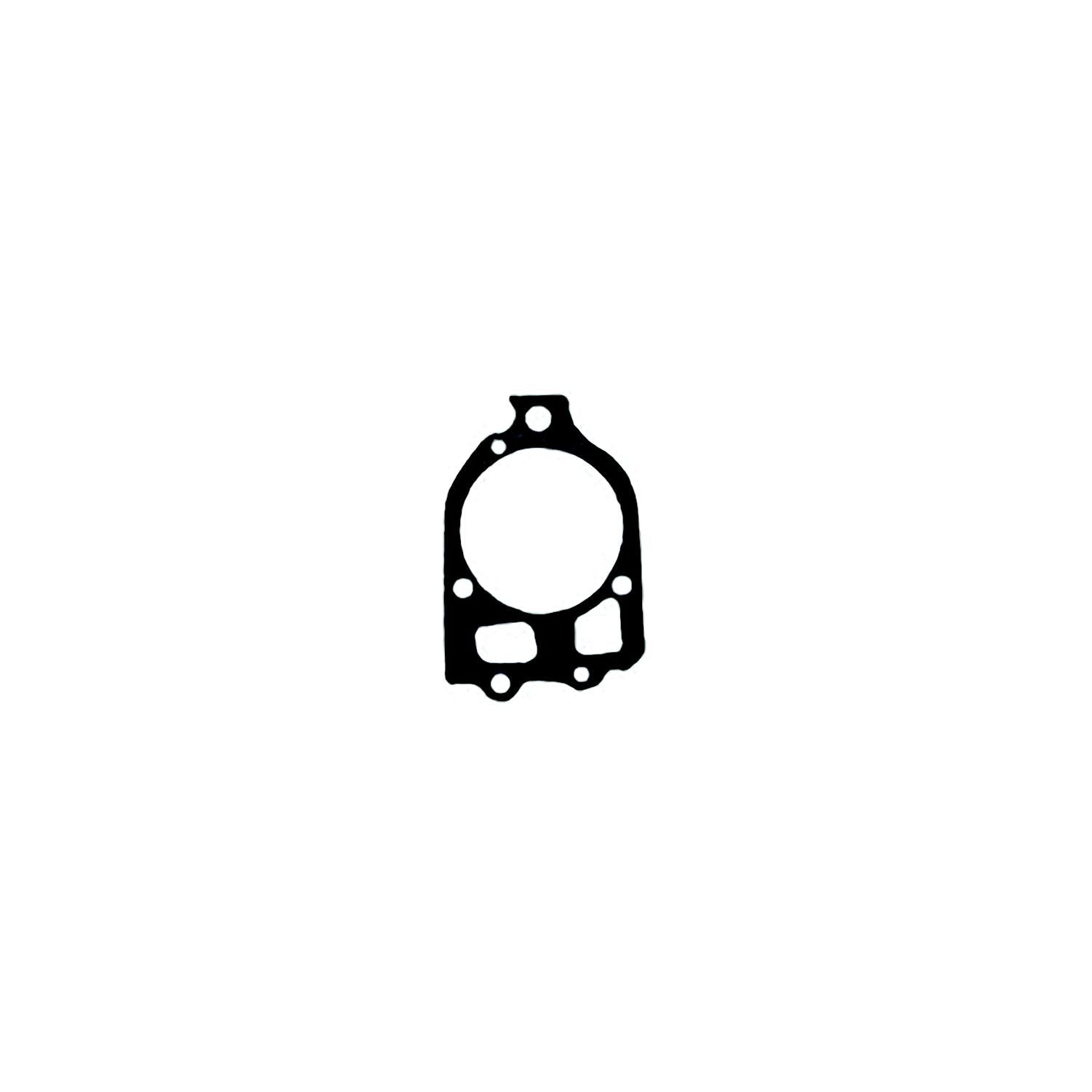 Sierra 18-2915-9 29159 Water Pump Gasket Mercury/ Mercruiser. Qty. 2