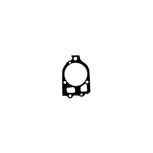 Sierra 18-2915-9 29159 Water Pump Gasket Mercury/ Mercruiser. Qty. 2