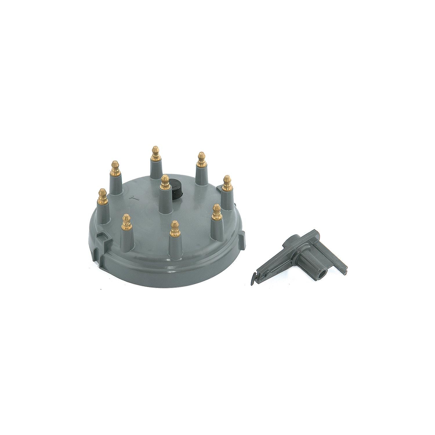 Sierra 18-29322 Distributor Cap & Rotor Kit