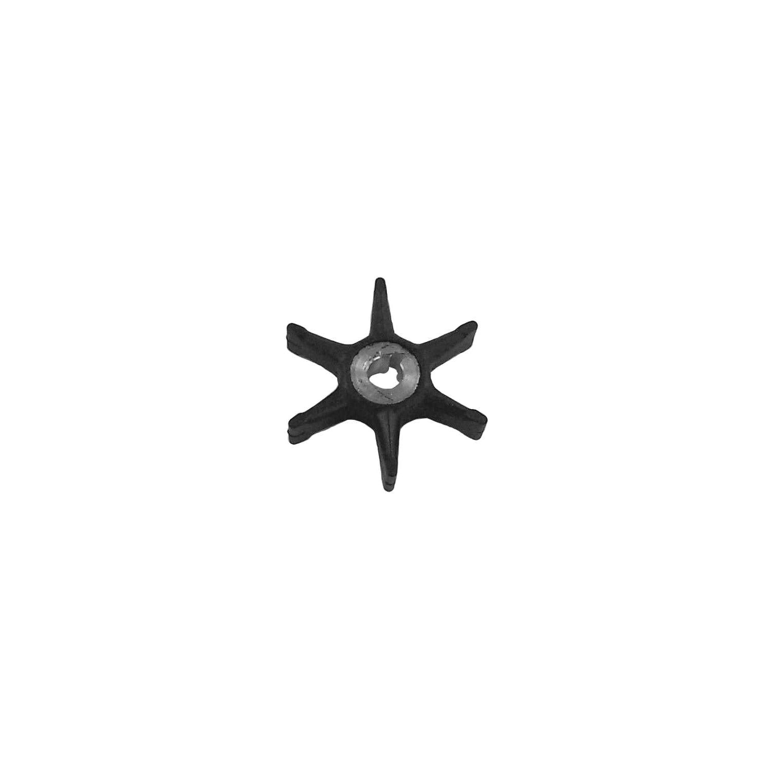 Sierra 18-3001 3001 Johnson/Evinrude Impeller