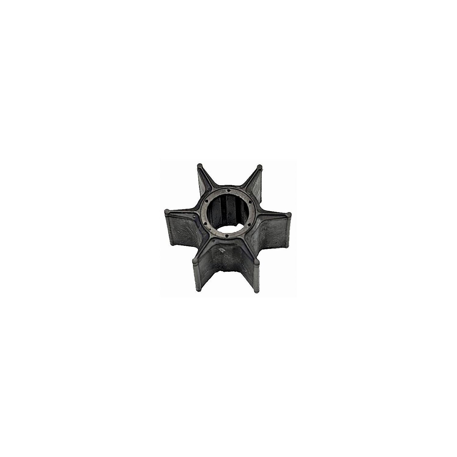 Sierra 18-3042 Yamaha Impeller