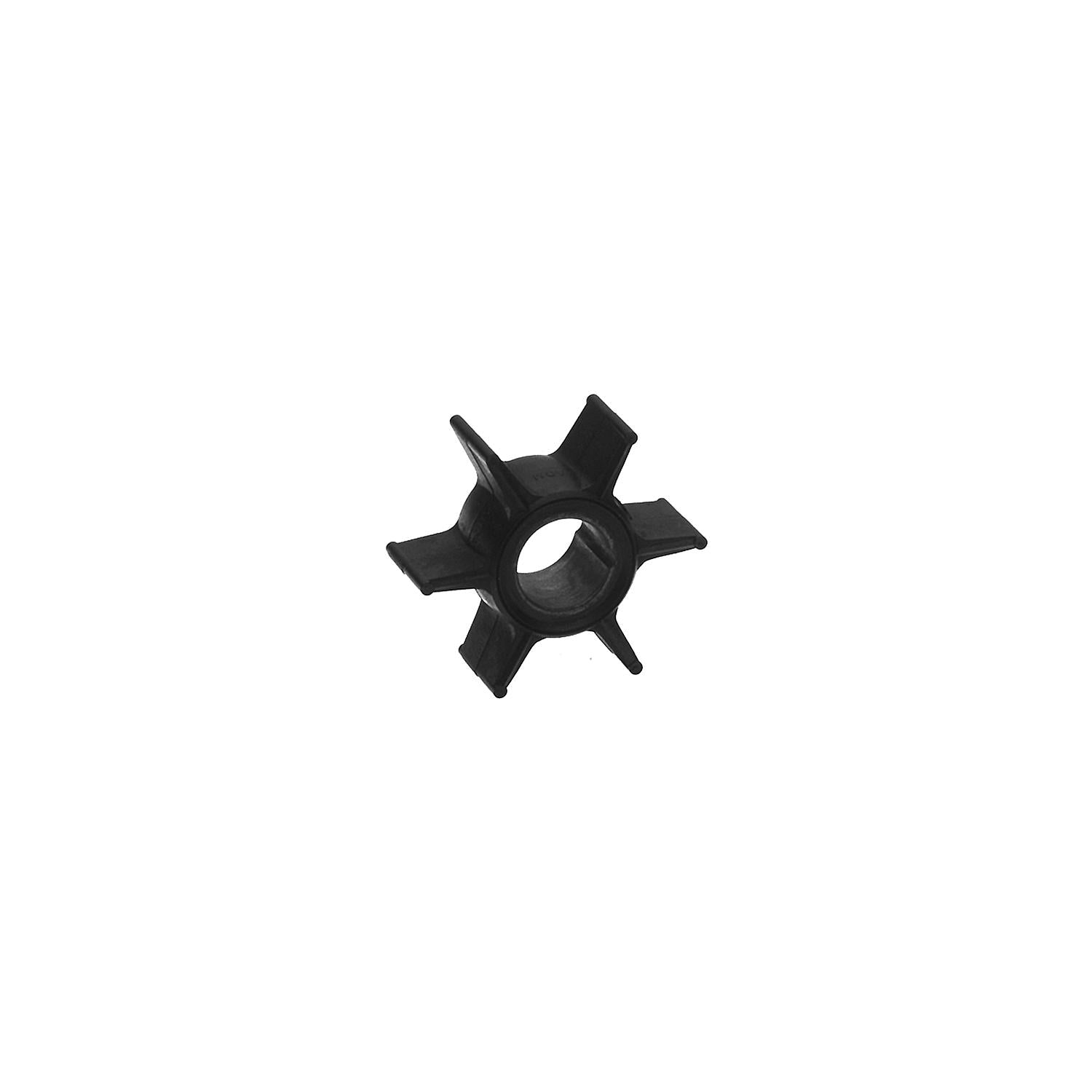 Sierra 18-3051 3051 Johnson/Evinrude Impeller
