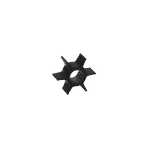 Sierra 18-3051 3051 Johnson/Evinrude Impeller