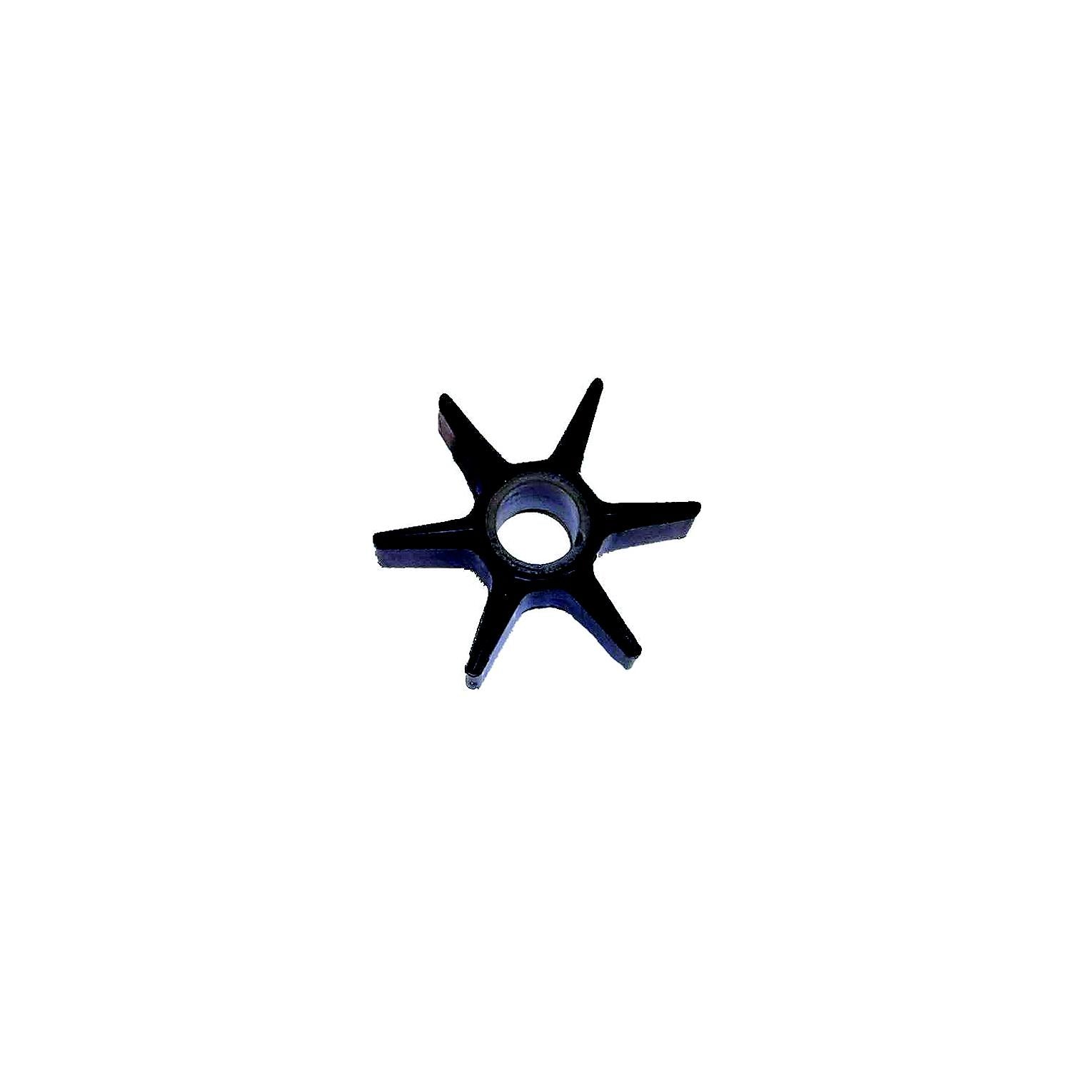 Sierra 18-3056 3056 Impeller