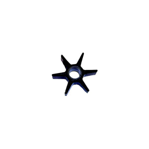 Sierra 18-3056 3056 Impeller