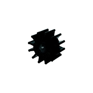 Sierra 3058 Water Pump Impeller