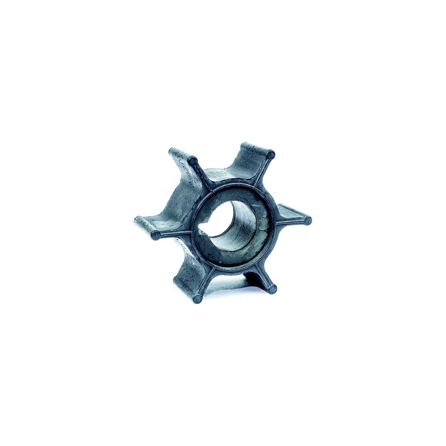 Sierra 3066 Yamaha Impeller