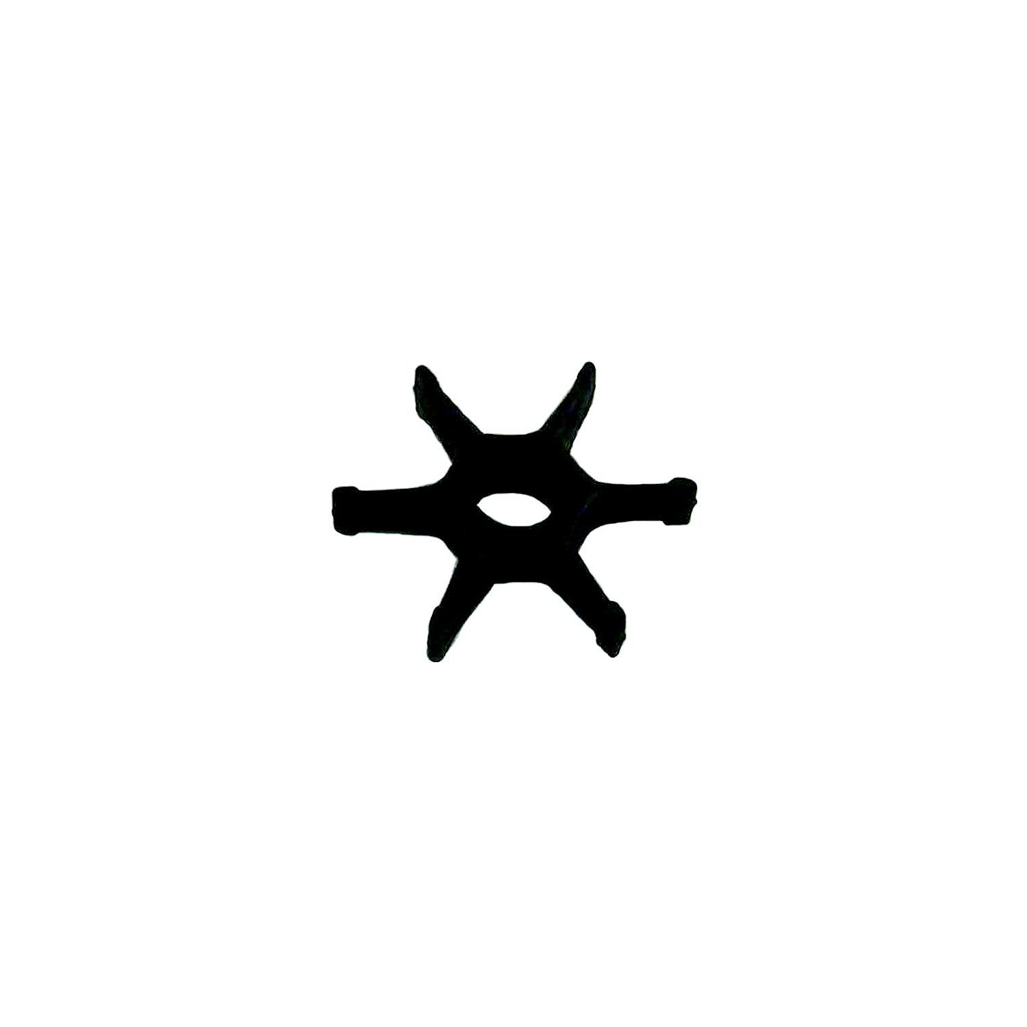 Sierra 18-3067 Yamaha Impeller