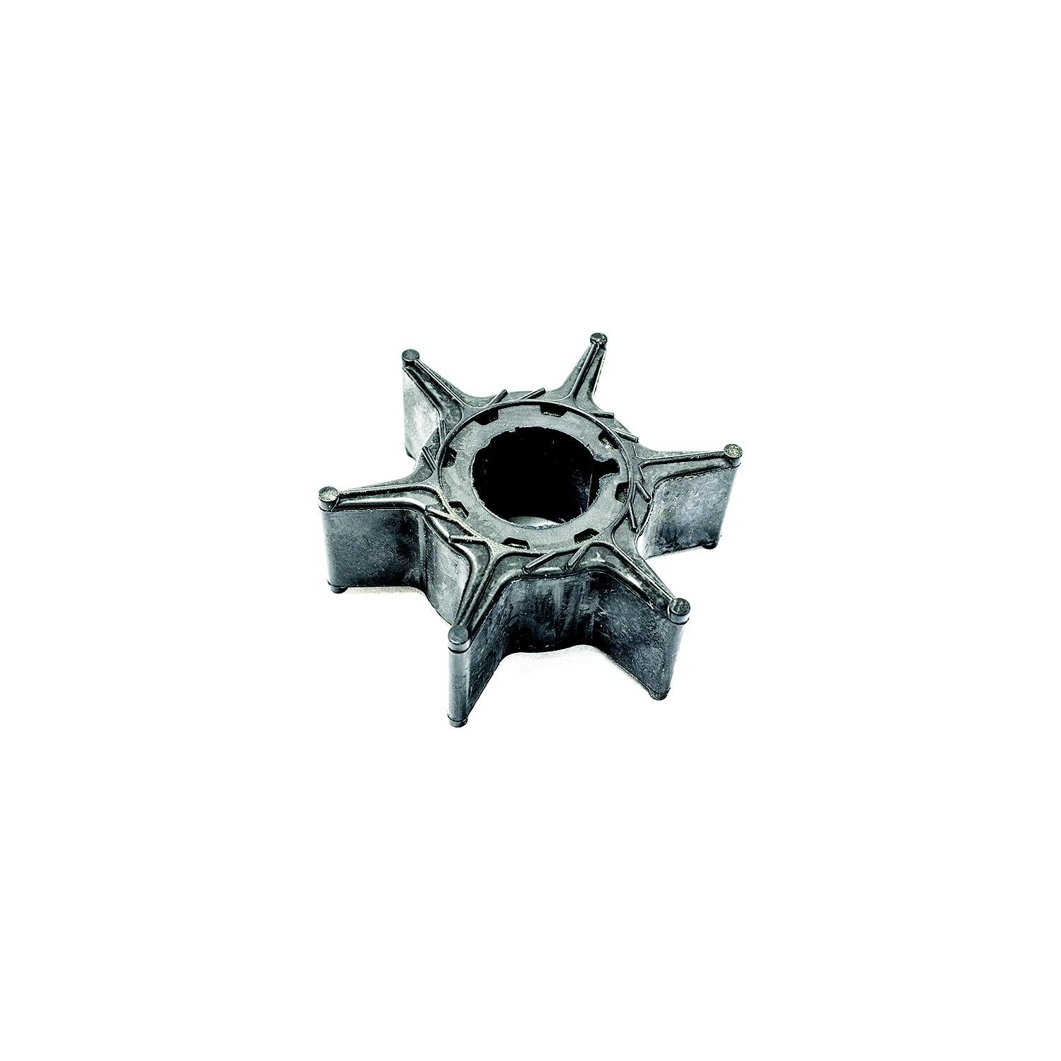 Sierra 18-3068 Yamaha Impeller
