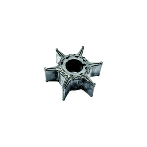 Sierra 18-3068 Yamaha Impeller