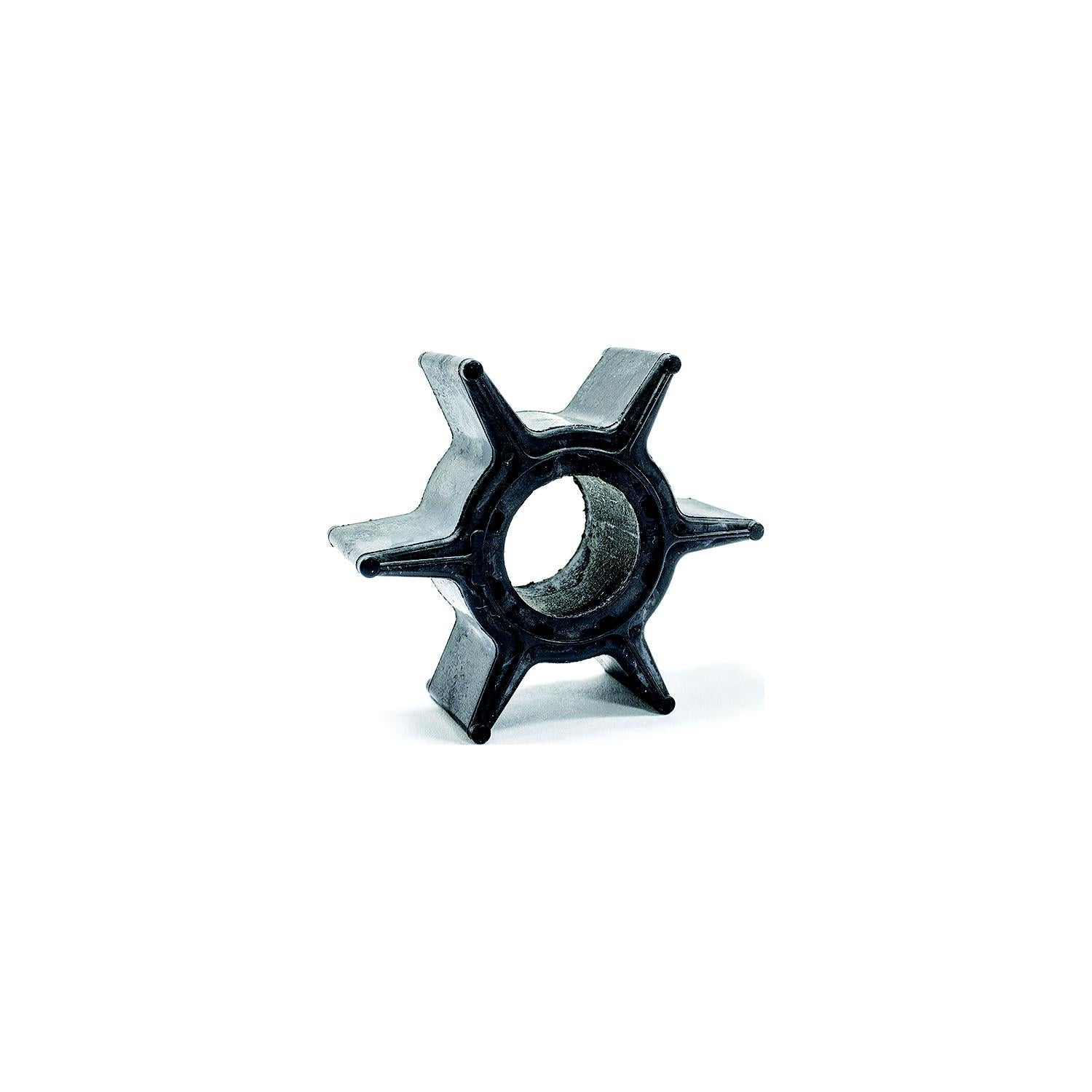 Sierra 3069 Yamaha Impeller