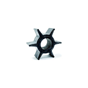 Sierra 3069 Yamaha Impeller