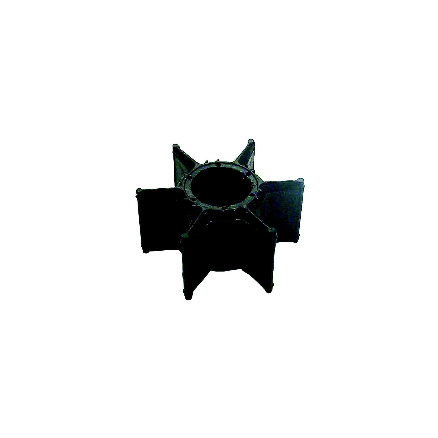 Sierra 3070 Yamaha Impeller