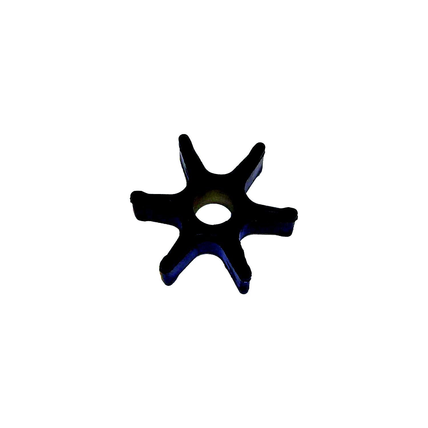 Sierra 18-3071 Yamaha Impeller