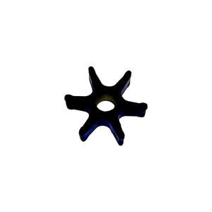 Sierra 18-3071 Yamaha Impeller