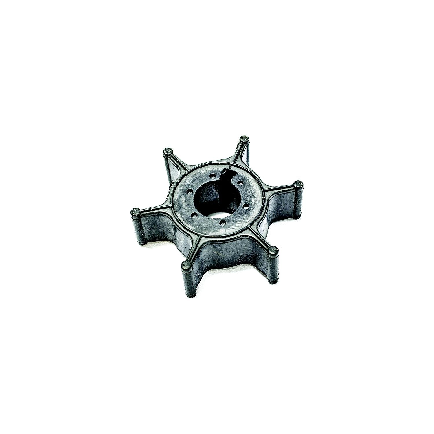Sierra 3073 Yamaha Impeller